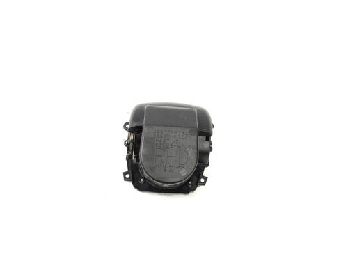  - Image 3