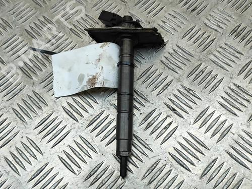 Injector BMW 5 (E60) 530 d | BP35982551M100 - Image 2