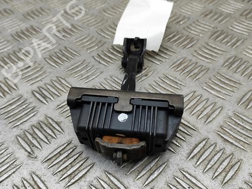 Cerniera/Tirante porta Cerniera/Tirante porta BMW Z4 Roadster (E89) sDrive 20 i (184 hp) 37626622 37626622