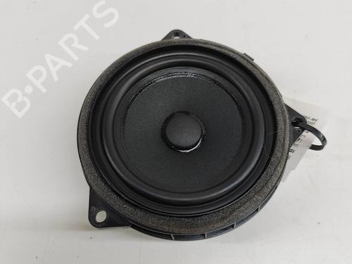 speaker-bmw-x2-u10-2023-27787815 main image