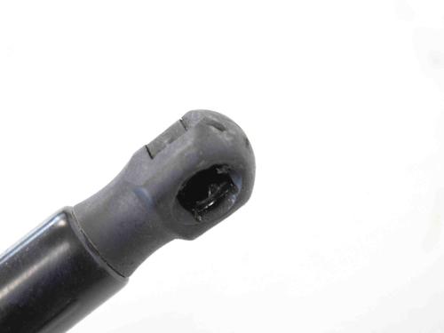 Hood lift support LAND ROVER RANGE ROVER EVOQUE (L538) 2.0 D 4x4 | BP30258769C139 