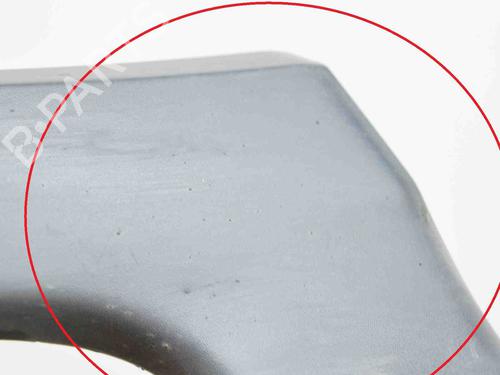 Front right wheel arch trim HONDA CR-V II (RD_) 2.2 CTDi (RD9) | BP11823975C135 