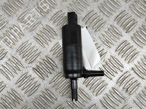 Used Headlight washer BMW 5 Touring (F11) 530 d (258 hp) 17766994