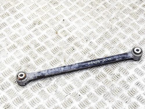 BP16271190M14 main image