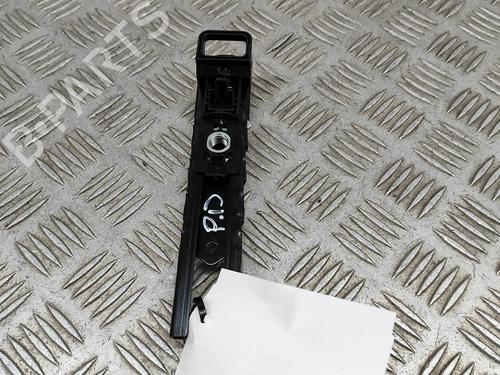 Other TESLA MODEL 3 (5YJ3) EV AWD | BP27770644O1