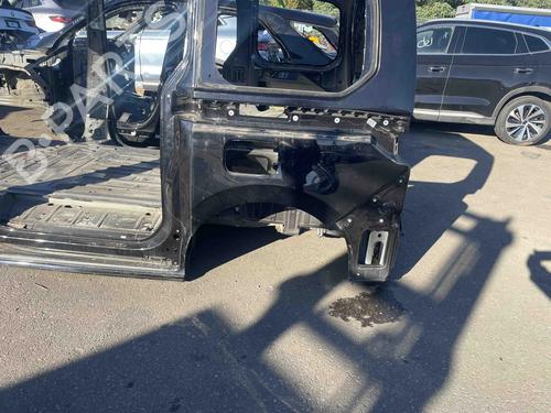 BP29578538C43 main image