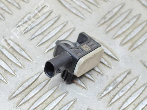 Electronic sensor PORSCHE PANAMERA (971) 2.9 4S (97ADB1, 97BDB1, 97ADN1) | BP28547625M84