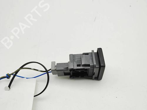 Switch TOYOTA GT 86 Coupe (ZN6_) 2.0 (ZN6AC_, ZN6BC_, ZN6K) | BP39590678I30 - Image 4