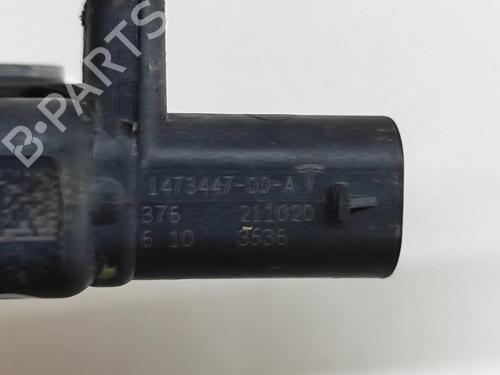Electronic sensor TESLA MODEL 3 (5YJ3) EV | BP27766039M84  - Image 6