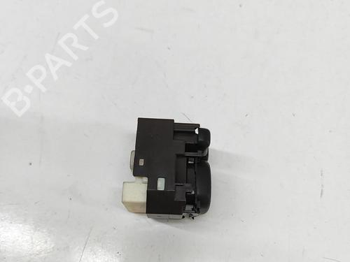 Mirror switch TOYOTA PRIUS (_W3_) 1.8 Hybrid (ZVW30) | BP28956393I25 - Image 4