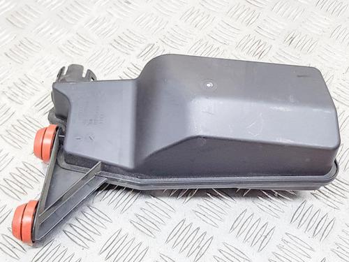 Pipe BMW 7 (G11, G12) 730 d | BP14621723M125 