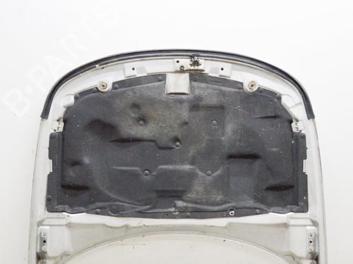 Hood SAAB 9-5 Estate (YS3E) 2.3 Turbo | BP8624393C1 