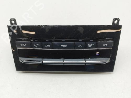 Used Electronic module MERCEDES-BENZ E-CLASS (W212) E 220 CDI / BlueTEC (212.001, 212.002) (170 hp) 31528768