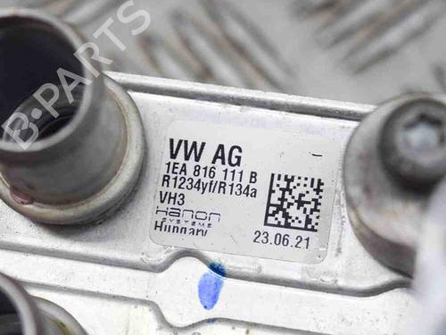 Other VW ID.3 (E11, E12) Pro | BP27754276O1