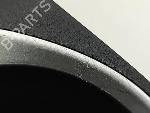 Cup/Object holder BMW X1 (U11) iX1 xDrive 30 | BP28563659I37  - Image 8