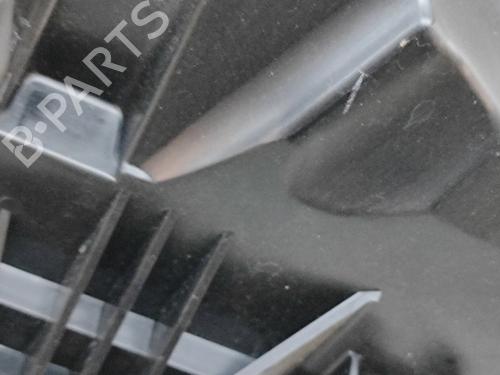 Fuse box VOLVO XC90 II (256) B5 Mild Hybrid AWD | BP28558861E1 