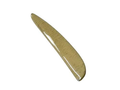 Other JAGUAR S-TYPE II (X200) 2.7 D | BP30246994O1