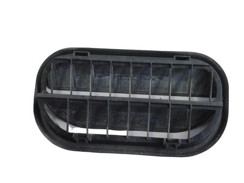 Grille VW GOLF VII Variant (BA5, BV5) 2.0 GTD | BP30250878C40