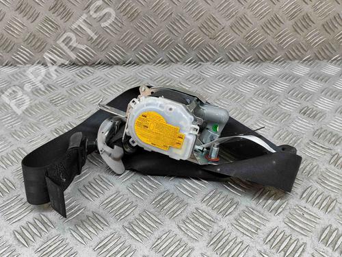 Used Front left seatbelt HYUNDAI i40 I (VF) 1.7 CRDi (136 hp) 17767416