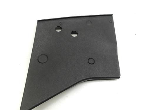 Other MERCEDES-BENZ B-CLASS Sports Tourer (W245) B 180 CDI (245.207) | BP30057350O1 