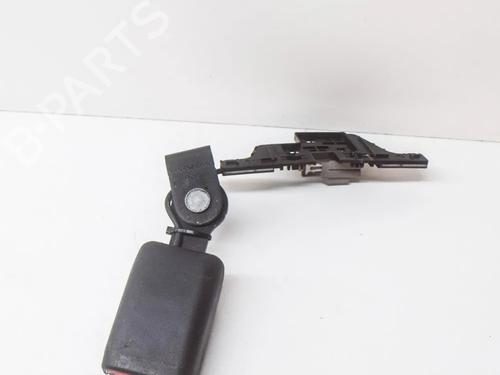 Seat buckle TESLA MODEL 3 (5YJ3) EV AWD | BP27750548I32 - Image 2