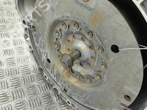 Gearbox JAGUAR F-PACE (X761) 2.0 TD4 | BP29829707M3  - Image 6