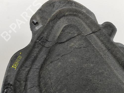 Upper protection VW TRANSPORTER T6 Van (SGA, SGH, SHA, SHH) 2.0 TDI | BP23248246M93 