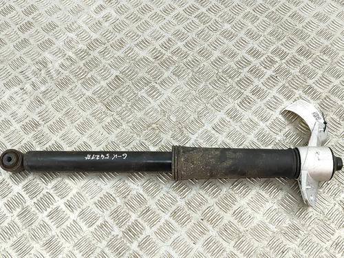 Used Left rear shock absorber VOLVO XC40 (536) B4 Mild-Hybrid (197 hp) 28433497