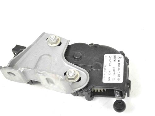 Used Electronic module LAND ROVER RANGE ROVER IV (L405) 4.4 SDV8 4x4 (340 hp) 30217063