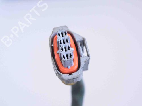 Electronic sensor PORSCHE PANAMERA (970) 3.0 S E-Hybrid | BP30255112M84