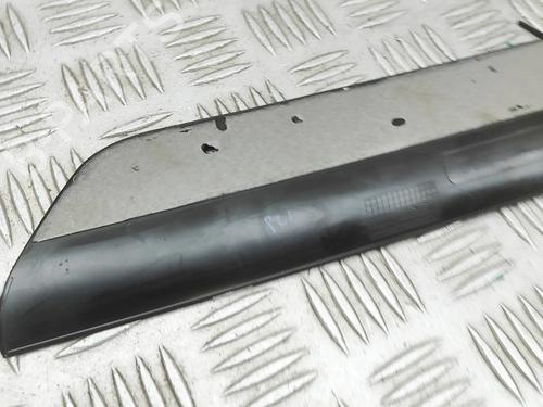 Step TESLA MODEL 3 (5YJ3) EV Performance AWD | BP33697899C149 - Image 3