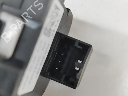 Mirror switch AUDI Q4 E-TRON Sportback (F4N) 40 | BP33372985I25 - Image 5