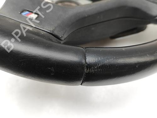 Steering wheel BMW X5 (E70) xDrive 40 d | BP34218395C49  - Image 7