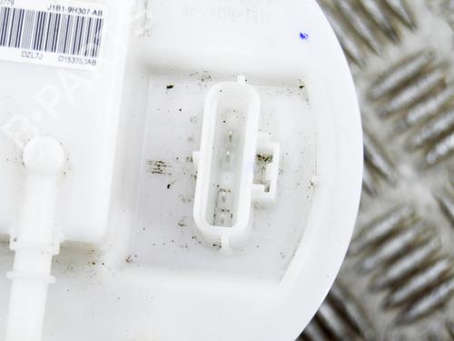 Fuel pump FORD PUMA (J2K, CF7) 1.0 EcoBoost mHEV | BP27759355M76 - Image 5