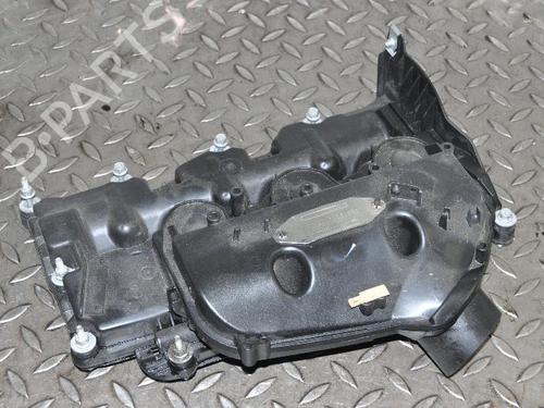 Valve cover LAND ROVER RANGE ROVER IV (L405) 3.0 TDV6 4x4 | BP30208486M124