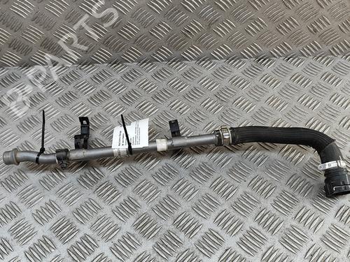 Pipe ALFA ROMEO STELVIO (949_) 2.0 Q4 (949.AXA2A) 50553183