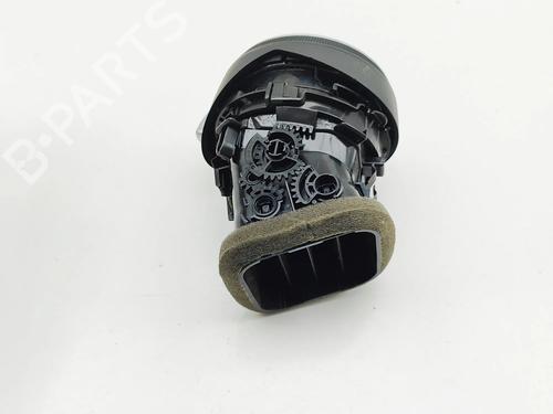 Luftventil AUDI TT (FV3, FVP) 2.5 RS TFSI quattro | BP34249318I21 - Image 3