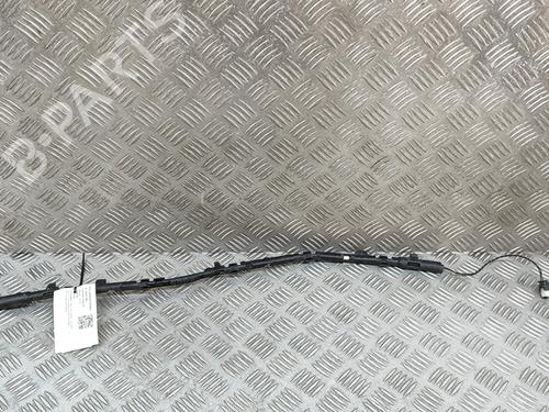 Used Electronic module MERCEDES-BENZ GLE (V167) GLE 450 d 4-matic (167.133) (370 hp) 28555633