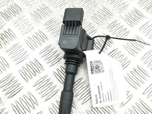Ignition coil VW GOLF VIII (CD1, DA1) 1.5 TSI | BP32025772M94