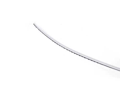 Other MASERATI GHIBLI III (M157) 3.0 D | BP30229629O1