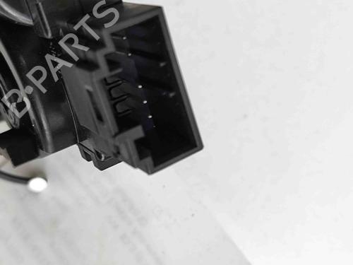 Elektronik Modul VW ID.3 (E11, E12) Pro S | BP28552845M83