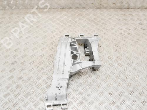 Suporte LAND ROVER RANGE ROVER VELAR (L560) 2.0 P250 Si4 4x4 (250 hp) 14643978