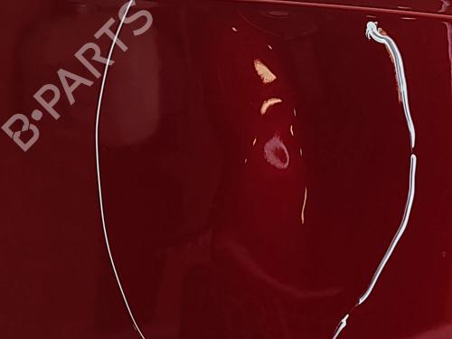 Dør venstre bagtil MG MG 4 (EH32) EV | BP31748598C4 