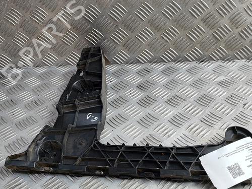 Rear bumper bracket AUDI A5 Sportback (F5A, F5F) 40 TFSI Mild Hybrid | BP28436283C159 