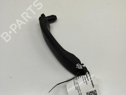 Front left exterior door handle LAND ROVER DISCOVERY SPORT (L550) 2.0 D 4x4 | BP27015243C128