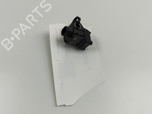 Electronic sensor VW TOUAREG (CR7, RC8) 3.0 TDI 4motion | BP26524300M84 