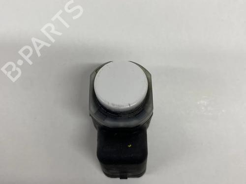 Used Electronic module Electronic module AUDI A5 Convertible (8F7) 2.0 TDI (143 hp) 36043880 36043880