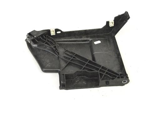 Used Support Support BMW X2 (F39) sDrive 18 i (136 hp) 33345044 33345044