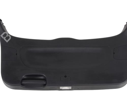 Used Boot lining KIA SORENTO III (UM) 2.2 CRDi (200 hp) 30244939