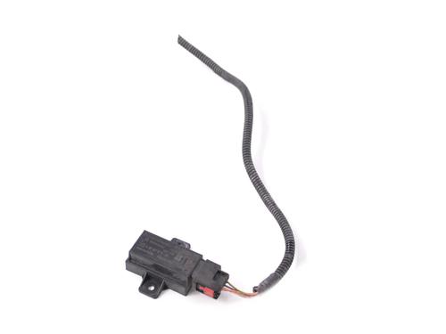 Used Electronic sensor Electronic sensor JEEP GRAND CHEROKEE III (WH, WK) 3.0 CRD 4x4 (218 hp) 33345585 33345585